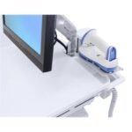 Sv Scanner Shelf - Image 2