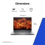 HP ZBFU G1I 16 U9-285HX 64/1TB W11P - Image 2