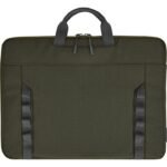 HP 14 MODULAR LAPTOP SLEEVE