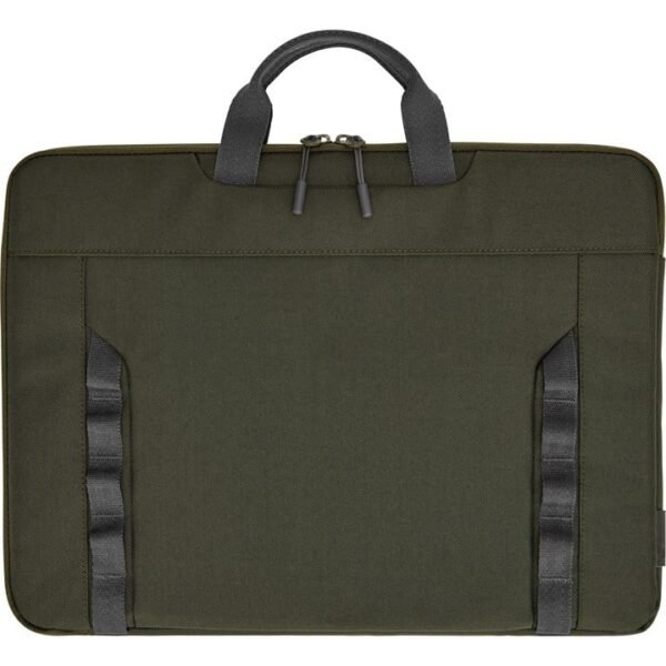 HP 14 MODULAR LAPTOP SLEEVE