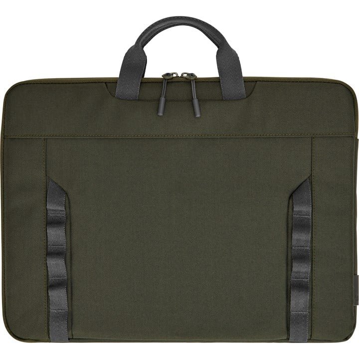 9J499AA-1 HP 14 MODULAR LAPTOP SLEEVE - Image 1