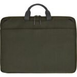 HP 14 MODULAR LAPTOP SLEEVE - Image 2
