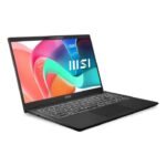 Modern15H C5 210H 16Gb 512Gb W11