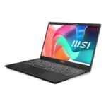 Modern15H C5 210H 16Gb 512Gb W11 - Image 2