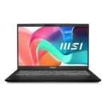 Modern15H C5 210H 16Gb 512Gb W11 - Image 3