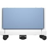 HP CLR LASERJET 2100 SHT HC TRAY/ST