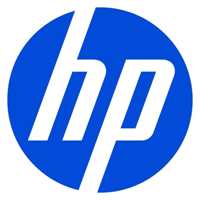 A29Z3AB19-1 HP LASERJET ENT 5501DN - Image 1