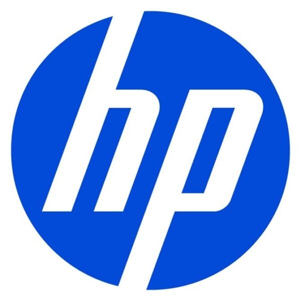 HP LASERJET ENT MFP 5601DN