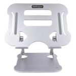Laptop Stand For Desk - Image 2