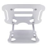 Laptop Stand For Desk - Image 3