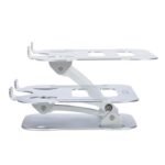 Laptop Stand For Desk - Image 4