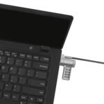 G2 Ultimate Resettable Combo Lock - Image 2