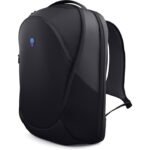 Alienware 18 Backpack Aw7825P - Image 2