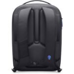 Alienware 18 Backpack Aw7825P - Image 3