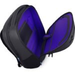 Alienware 18 Backpack Aw7825P - Image 4