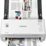 Workforce Ds-410