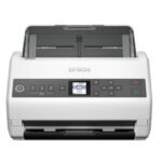 Workforce Ds-730N