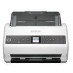 Workforce Ds-730N - Image 2