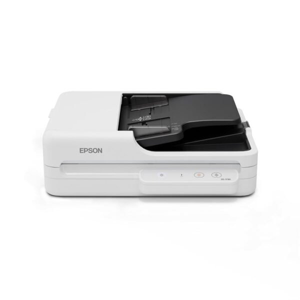 Workforce Ds-1730