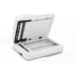 Workforce Ds-1730 - Image 2