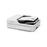 Workforce Ds-1730 - Image 3