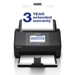 Workforce Es-590W - Image 4