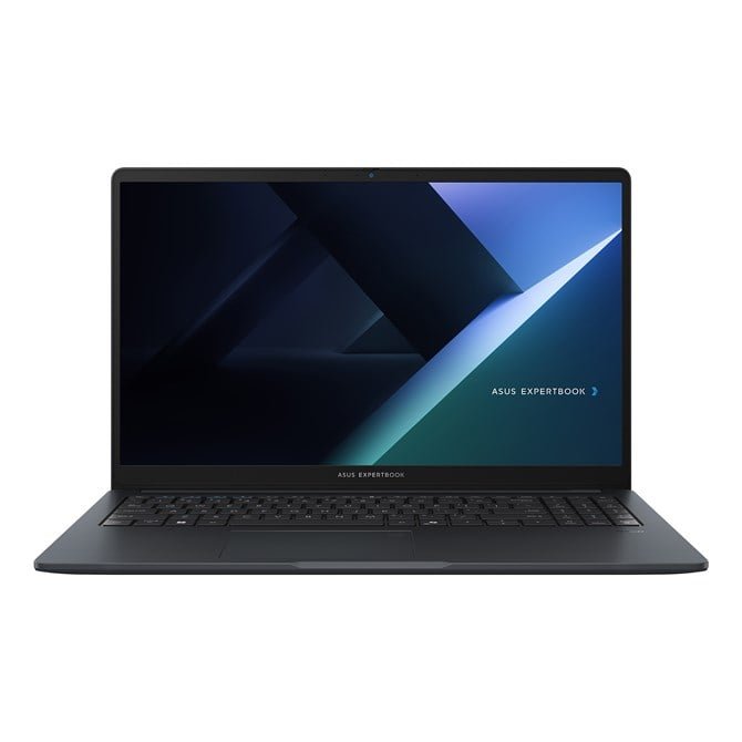 B1503CV-5U12X-1 Asus Cs 15.6 I5-120U 16/256 W11P - Image 1
