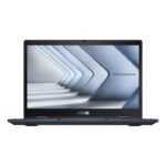 Asus 14 U5-120U 16/256 Tch W11P Edu