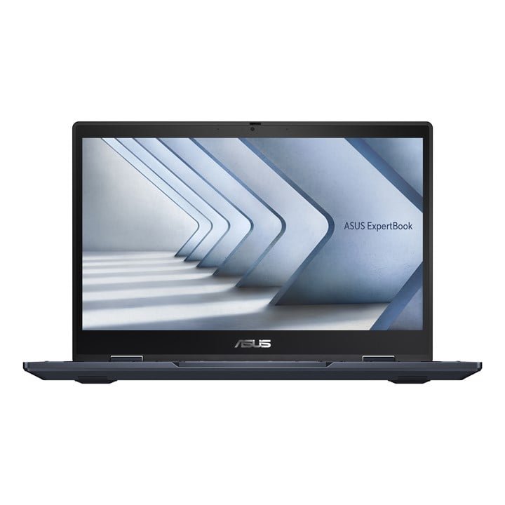 B3402FV-EC512XA-1 Asus 14 U5-120U 16/256 Tch W11P Edu - Image 1