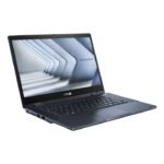 Asus 14 U5-120U 16/256 Tch W11P Edu - Image 2