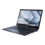 Asus 14 U5-120U 16/256 Tch W11P Edu - Image 3