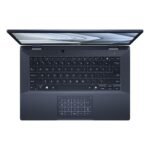 Asus 14 U5-120U 16/256 Tch W11P Edu - Image 4