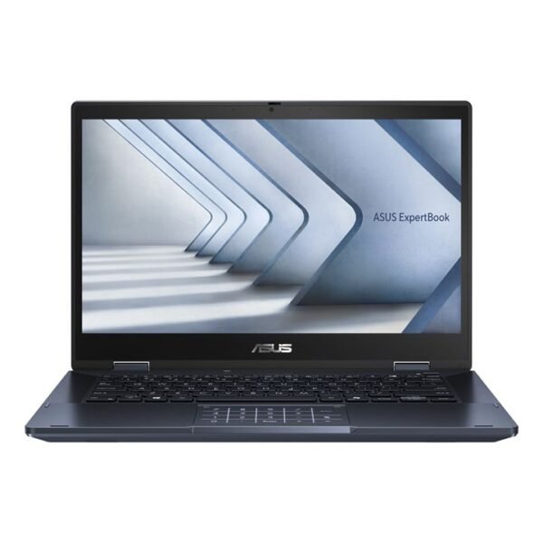 Asus Cs 14 I5-120U 8/256 W11P Edu