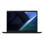 Asus U7255H 16/512 W11P Non-Touch