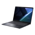 Asus U7255H 16/512 W11P Non-Touch - Image 2