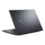 Asus U7255H 16/512 W11P Non-Touch - Image 3