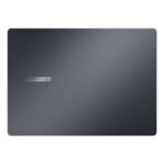 Asus U7255H 16/512 W11P Non-Touch - Image 4