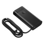 HP USB-C 140W LAPTOP CHARGER - Image 2