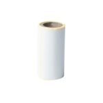 Bde-1J044076-040 White P24
