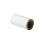 Bde-1J044076-040 White P24 - Image 4