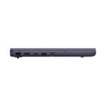 Asus Cs 12 N100 8G/128G W11P Edu