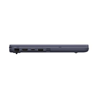 BR12CT-C81XA-1 Asus Cs 12 N100 8G/128G W11P Edu - Image 1
