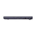 Asus Cs 12 N100 8G/128G W11P Edu - Image 2