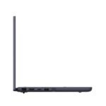 Asus Cs 12 N100 8G/128G W11P Edu - Image 3