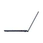 Asus Cs 12 N100 8G/128G W11P Edu - Image 4