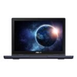 Asus Flip Tch N150 8/128 W11P Edu