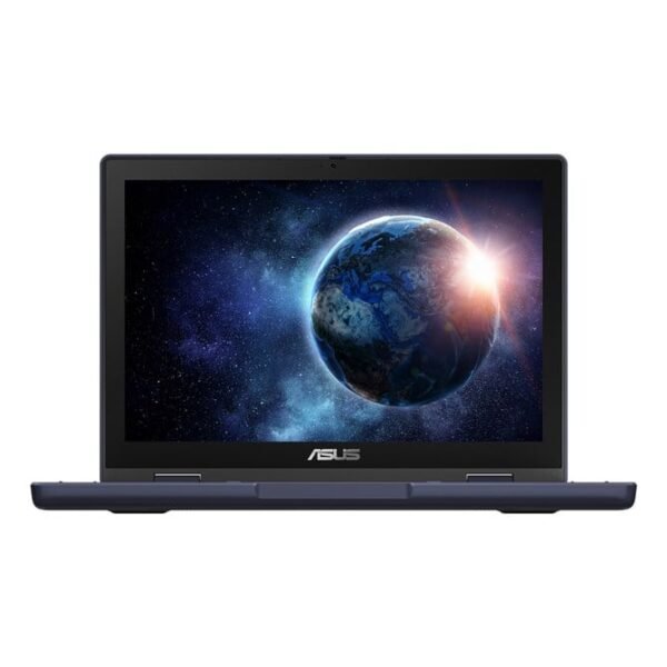 Asus Flip Tch N150 8/128 W11P Edu