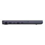 Asus N250 Tch 8/128 W11P Edu