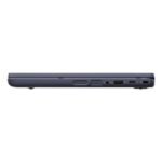 Asus N250 Tch 8/128 W11P Edu - Image 2