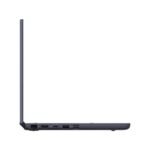 Asus N250 Tch 8/128 W11P Edu - Image 3